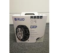 RUD Grip 4040
