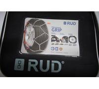 RUD Grip 4065