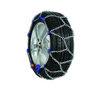 RUD RUDcompact easytop V 4300 Schneekette PKW