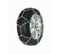 Schneekette RUD RUDmatic Maxi M141