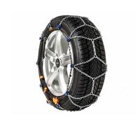 RUD Schneekette RUDcompact GRIP 4716961