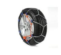 RUD Schneeketten 4716962 3,940, 3.94kg
