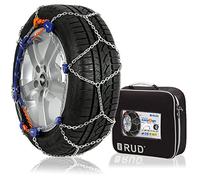 RUDcompact easy2go Schneeketten, Größe 4050, Art.Nr. 4716951