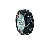 RUD Schneeketten RUDcompact easy2go, Gr. 4060, 1 Paar [Art. 4716953]