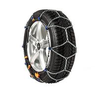 RUD Grip 4055