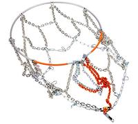 RUDmatic Classic V Schneekettenpaar verstärkt Größe 0141 Bügelketten - 19641