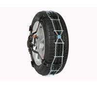 RUD 4716733 Schneeketten Comfort Centrax 1 Satz (2 Stück)