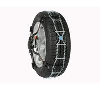 RUD Centrax N899 Schneeketten (2 Stück)