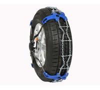 RUDcomfort Centrax V 4,0 Schneekettenpaar Größe S895 - 4717300
