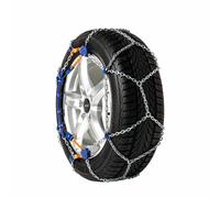 Schneekette RUD Easy 2 Go 4035