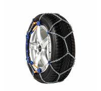 Schneekette RUD Easy 2 Go 4040