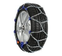RUDcompact Easytop V Größe 4450 Schneekettenpaar SUV - für mehrere Reifengrößen