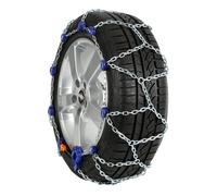 RUDcompact Easytop V Größe 4950 Schneekettenpaar verstärkt 12mm SUV - 4717537