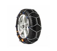 RUDcompact GRIP Schneeketten Paar, Größe 4060, Art-Nr. 4716966