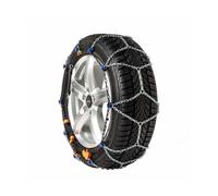 RUDcompact GRIP Schneeketten Paar Größe 4095 - 9mm feingliedrig - 4719457