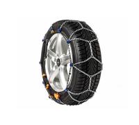 RUD 4716960 Paar Schneeketten für VW Golf IV Schrägheck (1J1)