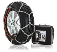 Schneekette RUD Grip V 0141