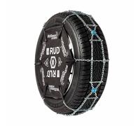 Rud Schneekette RudInnov8 Hybrid (Größe: H109, 1 Paar, Freigängigkeit: 0 mm - 7 mm)