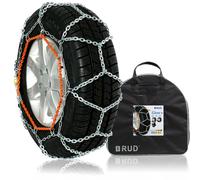 RUD 19643 Schneeketten Matic Classic V 4,5 1 Satz (2 Stück)