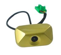 Rückansicht Backup Kamera Auto Einparkhilfe Rückfahrkamera Für Kia Für Soul 2010-2013 95760-2K210 Rückansicht Rückansicht Kamera