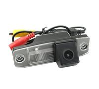 Rückansicht Backup Kamera Auto-hintere Ansicht-rückseite CCD Kamera Rück Parkplatz Für Kia Für Sorento Für Sportage Für Carens Für Ceed Opir Rückfahrkamera