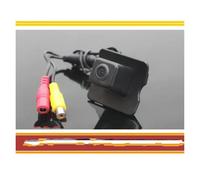 Rückansicht Backup Kamera Für Mercedes Für Benz R300 R350 R280 R500 R63 Auto Rückansicht Kamera HD CCD NTSC Zubehör RAC Integrierte Dash Cam Kit Rückansicht Kamera