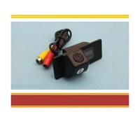 Rückansicht Backup Kamera Für Opel Für Mokka 2012-2014 Auto Rückansicht Kamera HD CCD NTSC RAC Integrierte Dash Cam Kit Backup Parkplatz Rückfahrkamera