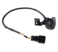 Rückansicht Backup-Kamera Rückfahr Für Hyundai Für Tucson 2015 2016 2017 2018 2019 95760-D3001 95760-D3000 Rückfahrkamera
