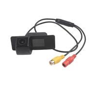 Rückansicht Kamera Auto Rückansicht Kamera Für Opel Für Mokka Für Insignia Sports Tourer 2013 2014 2015 2016 2017 2018 Rückfahrkamera