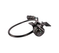 Rückansicht Kamera Auto Rückfahr Kamera Rückansicht Reverse Cam CCD 95760-D3000 Für Hyundai Für Tucson TL 2015-2019 Rückfahrkamera