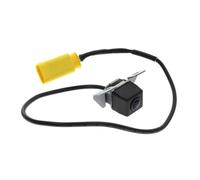 Rückansicht Kamera Auto Rückfahrkamera Rückansicht Reverse Cam CCD 95790-2S011 Für Hyundai Für Tucson 2011 2012 2013 Für IX35 2009-2012 Einparkhilfe