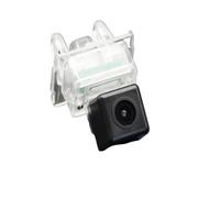 Rückansicht Kamera Für Benz E-Klasse MB W212 2010-2015 C W204 W205 AHD CVBS Rückfahrkamera-Set Wasserdicht(Common Set)