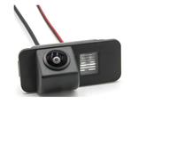 Rückansicht Kamera Für Ford Für C-Max/Für Grand Für C-Max MK2 2011 2012 2013 2014 2015 2016 2017 2018 2019 Auto Monitor CCD HD AHD Fisheye Rückansicht Kamera Rückfahrkamera(B150 CVBS 680x480)