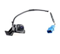 Rückansicht Kamera Für Hyundai Für Tucson 1,7 Crdi 95760D3600 95760-D3600 5523180 Auto Rückfahrkamera