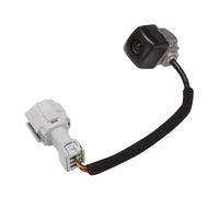 Rückansicht Kamera Für Kia Für Ceed 2012 2013 2014 2015 2016 Rückfahr Rückansicht Kamera 95760 A2100 Auto Einparkhilfe Kamera 95760-A2110 Rückfahrkamera