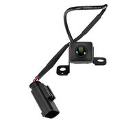 Rückansicht Kamera Für Kia Für Sorento 2012 2013 2014 Auto-Rückfahrkamera Teile 95760-2P601 957602P600 Rückfahrkamera