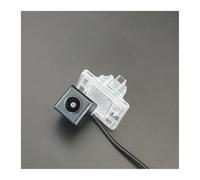 Rückansicht Kamera Für Mercedes Für Benz SLK SLC Klasse R172 Für Für Für Vito W447 AHD CVBS Einparkhilfe Rückfahrkamera Einparkhilfe(Wireless Set)