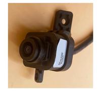 Rückansicht Kamera Reverse Backup-Kamera 95760-H8000 Für Kia Für Rio 2018-2020 Rückfahrkamera Rückfahrsystem