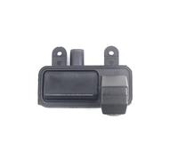 Rückansicht Kamera Rückfahrkamera für Mercedes für Benz B-Klasse W245, W246, B180, B200, B260 (Baujahre 2012-2014), wasserdicht Unterputzkamera(B)