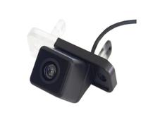 Rückansicht Kamera Rückfahrkamera Für Mercedes Für Benz Für CLK W209 / C-Klasse W203 E-Klasse W211 Für CLS W219 W300 Einparkhilfe(Wireless Set)
