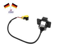 Rückansicht Rückfahrkamera 95760-2T001 für Kia Optima 2.0L 2.4L 2011-2013