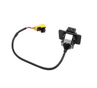 Rückansicht Rückfahrkamera 95760-2T001 für Kia Optima 2.0L 2.4L 2011-2013