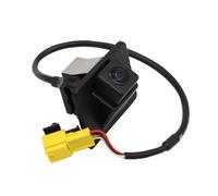 Rückansicht Rückfahrkamera 95760-2T001 für Kia Optima 2.0L 2.4L 2011-2013 A