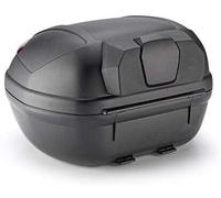 Rückenlehne für Topcase E340 von GIVI