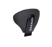 Shad Backrest Style One Size Black (Herstellerartikelnummer: D0RP00)