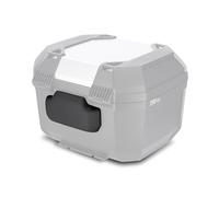 SHAD TR41 Topcase Rückenlehne für Männer