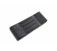 Rückenpolster für Xplorer 45/60 und Xceed Topcase