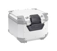 Rückenpolster Givi Trecker Outback 42l