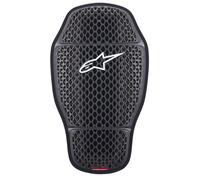 Alpinestars Nucleon Kr-celli Pr Protektor Schwarz L