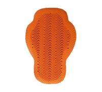 Held Motorrad Rückenprotektor Viper 2 - sehr weich hoher Tragekomfort